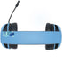 Elf Mr. Narwhal Farewell Razer Kraken X Skin